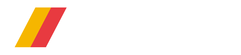AFREX